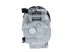 NRF 32990G Nrf 350355 конденсатор кондиціонера jaguar xe/f-pace/xf15-