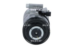 NRF 32990G Nrf 350355 конденсатор кондиціонера jaguar xe/f-pace/xf15-