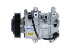 NRF 32990G Nrf 350355 конденсатор кондиціонера jaguar xe/f-pace/xf15-