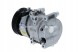 NRF 32990G Nrf 350355 конденсатор кондиціонера jaguar xe/f-pace/xf15-