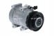 NRF 32990G Nrf 350355 конденсатор кондиціонера jaguar xe/f-pace/xf15-