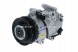 NRF 32990G Nrf 350355 конденсатор кондиціонера jaguar xe/f-pace/xf15-