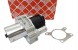 Febi Bilstein Клапан EGR Febi Bilstein 193184