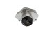 Febi Bilstein Клапан EGR Febi Bilstein 193184