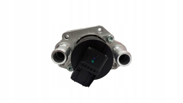 Febi Bilstein Клапан EGR Febi Bilstein 193184