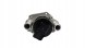 Febi Bilstein Клапан EGR Febi Bilstein 193184