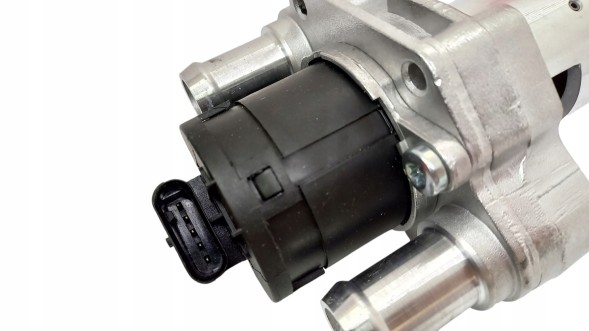 Febi Bilstein Клапан EGR Febi Bilstein 193184