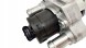 Febi Bilstein Клапан EGR Febi Bilstein 193184