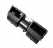 Spal CEL1644 ВЕНТИЛЯТОР SPAL 008-A54-02 12V 3 SPEED