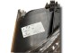 Peugeot OE Peugeot 206 ЛАМПА ФАРА ПЕРЕДНЯ ЛІВА PG0094904 ORG TYC !J