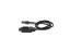 Bosch 0 281 008 557 Датчик bosch 0 281 008 557