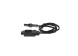 Bosch 0 281 008 557 Датчик bosch 0 281 008 557