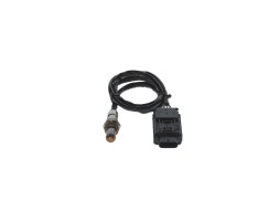 Bosch 0 281 008 557 Датчик bosch 0 281 008 557