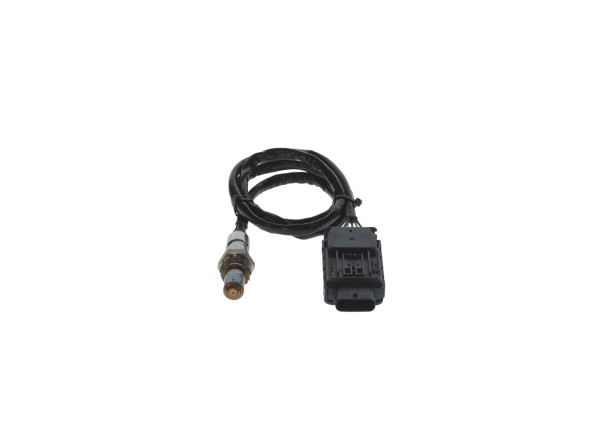 Bosch 0 281 008 557 Датчик bosch 0 281 008 557