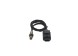 Bosch 0 281 008 557 Датчик bosch 0 281 008 557