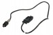 Bosch 0 281 008 557 Датчик bosch 0 281 008 557