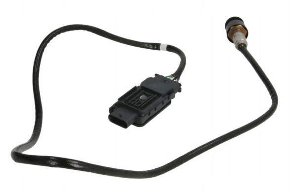 Bosch 0 281 008 557 Датчик bosch 0 281 008 557