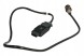 Bosch 0 281 008 557 Датчик bosch 0 281 008 557