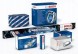 Bosch 0 281 008 557 Датчик bosch 0 281 008 557