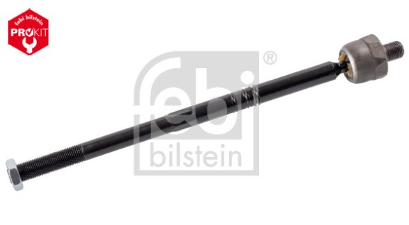 39358 FEBI BILSTEIN Тяга рульова