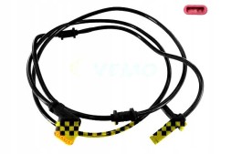 Vemo VEMO V30-72-0172 CZU Датчик abs mercedes cls e t-модель (s211) е (vf211
