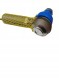 Ford OE JC463270CAN НАКОНЕЧНИК РУЛЬОВОЇ ТЯГИ T303936 FMAX