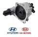 Hyundai OE GP|478003B520, 47800-3B520, HALDEX ORYGINAŁ Диференціал Hyundai оригінал 4WD для заднього моста