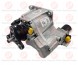 Hyundai OE GP|478003B520, 47800-3B520, HALDEX ORYGINAŁ Диференціал Hyundai оригінал 4WD для заднього моста