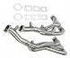 RBS Technology 330iM54 ВИХЛОПНИЙ КОЛЕКТОР BMW e46 330i M54 RBS СПОРТИВНИЙ