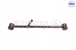 Sidem 4167 98 2 поперечних важеля SIDEM L+R для NISSAN X-TRAIL I