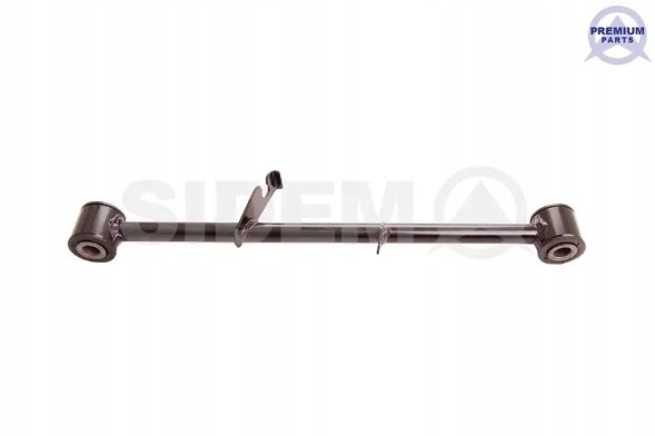 Sidem 4167 98 2 поперечних важеля SIDEM L+R для NISSAN X-TRAIL I