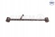Sidem 4167 98 2 поперечних важеля SIDEM L+R для NISSAN X-TRAIL I
