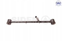 Sidem 4167 98 2 поперечних важеля SIDEM L+R для NISSAN X-TRAIL I