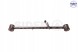 Sidem 4167 98 2 поперечних важеля SIDEM L+R для NISSAN X-TRAIL I