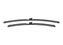 3397014725 BOSCH К т склоочисника AEROTWIN 625 500 мм