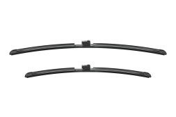 3397014725 BOSCH К т склоочисника AEROTWIN 625 500 мм