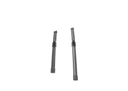 3397014725 BOSCH К т склоочисника AEROTWIN 625 500 мм