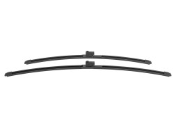 3397014725 BOSCH К т склоочисника AEROTWIN 625 500 мм