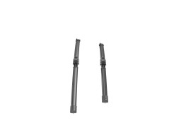 3397014725 BOSCH К т склоочисника AEROTWIN 625 500 мм