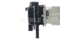 Mahle CR 853 000S Охолоджувач води cr 853 000s mahle audi