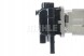 Mahle CR 853 000S Охолоджувач води cr 853 000s mahle audi