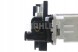 Mahle CR 853 000S Охолоджувач води cr 853 000s mahle audi