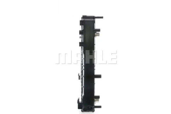 Mahle CR 853 000S Охолоджувач води cr 853 000s mahle audi