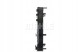 Mahle CR 853 000S Охолоджувач води cr 853 000s mahle audi