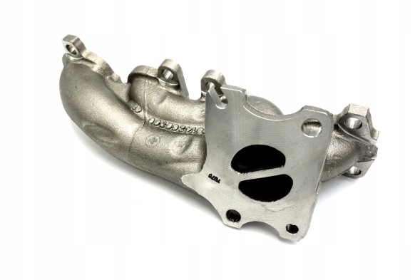 Peugeot OE Citroen PEUGEOT T9 1.6 THP VTI Kolektor wydechowy V860477380 9814266380 Citroen PEUGEOT T9 1.6 THP VTI Вихлопний колектор V860477380 9814266380