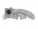 Peugeot OE Citroen PEUGEOT T9 1.6 THP VTI Kolektor wydechowy V860477380 9814266380 Citroen PEUGEOT T9 1.6 THP VTI Вихлопний колектор V860477380 9814266380