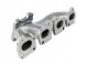 Peugeot OE Citroen PEUGEOT T9 1.6 THP VTI Kolektor wydechowy V860477380 9814266380 Citroen PEUGEOT T9 1.6 THP VTI Вихлопний колектор V860477380 9814266380