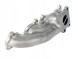Peugeot OE Citroen PEUGEOT T9 1.6 THP VTI Kolektor wydechowy V860477380 9814266380 Citroen PEUGEOT T9 1.6 THP VTI Вихлопний колектор V860477380 9814266380