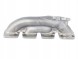Peugeot OE Citroen PEUGEOT T9 1.6 THP VTI Kolektor wydechowy V860477380 9814266380 Citroen PEUGEOT T9 1.6 THP VTI Вихлопний колектор V860477380 9814266380