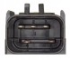 Китай USA-EGC1044 КЛАПАН ЕГР 3.5 CHRYSLER PACIFICA 04-06